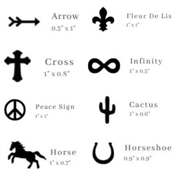 Host Pick by @kateomarie Handcrafted Custom Cowgirl Faux Suede Gray Hat - Picture 5 of 16